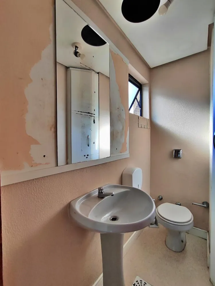 Sala-Conjunto, 25 m² - Foto 6