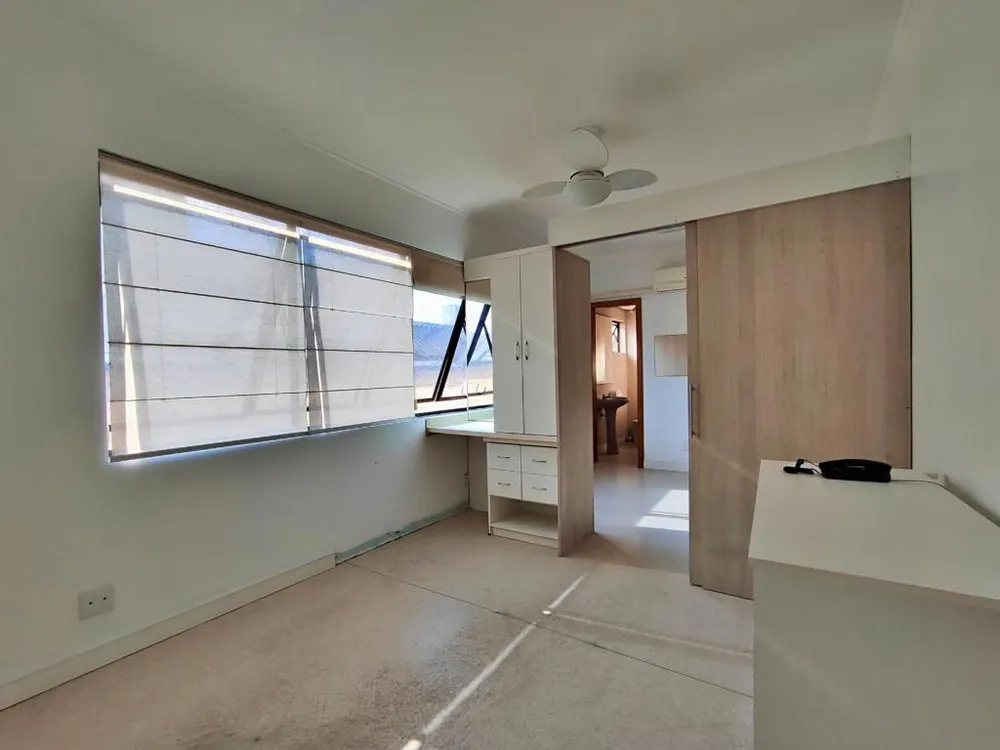 Sala-Conjunto, 25 m² - Foto 4