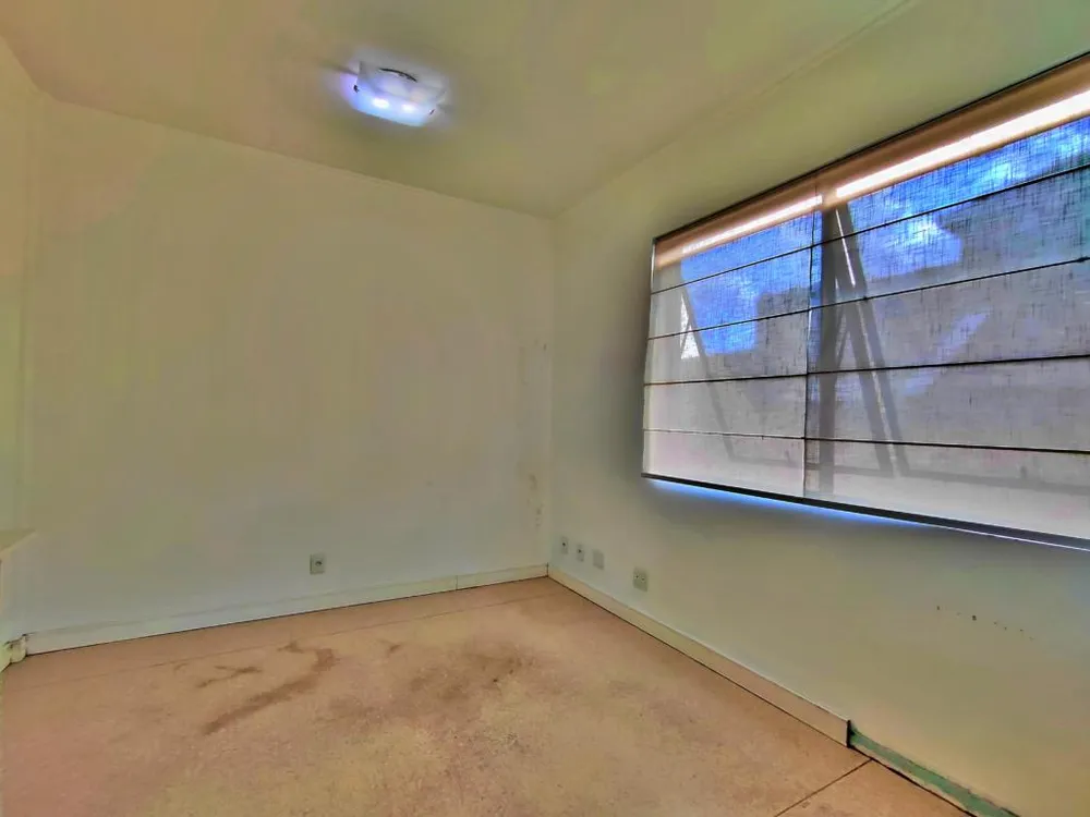 Sala-Conjunto, 25 m² - Foto 5