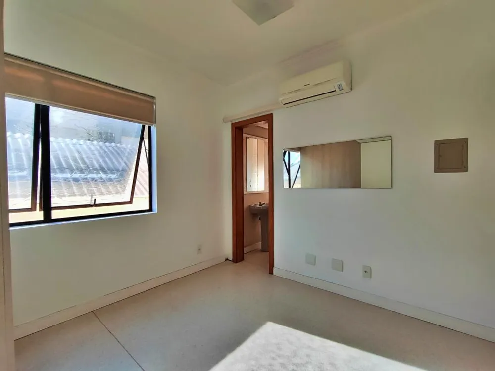 Sala-Conjunto, 25 m² - Foto 1