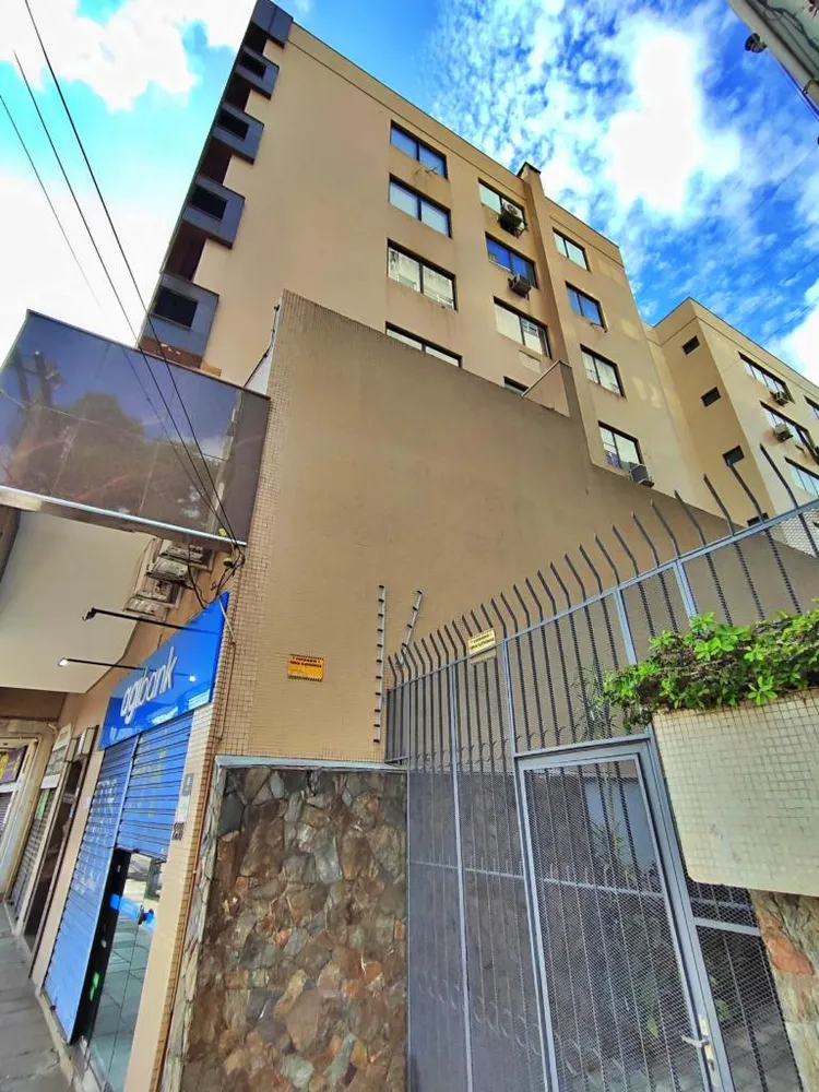 Sala-Conjunto, 25 m² - Foto 8
