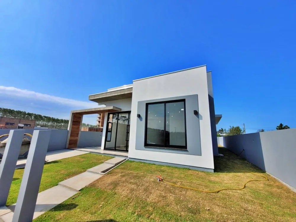 Casa, 3 quartos, 107 m² - Foto 11