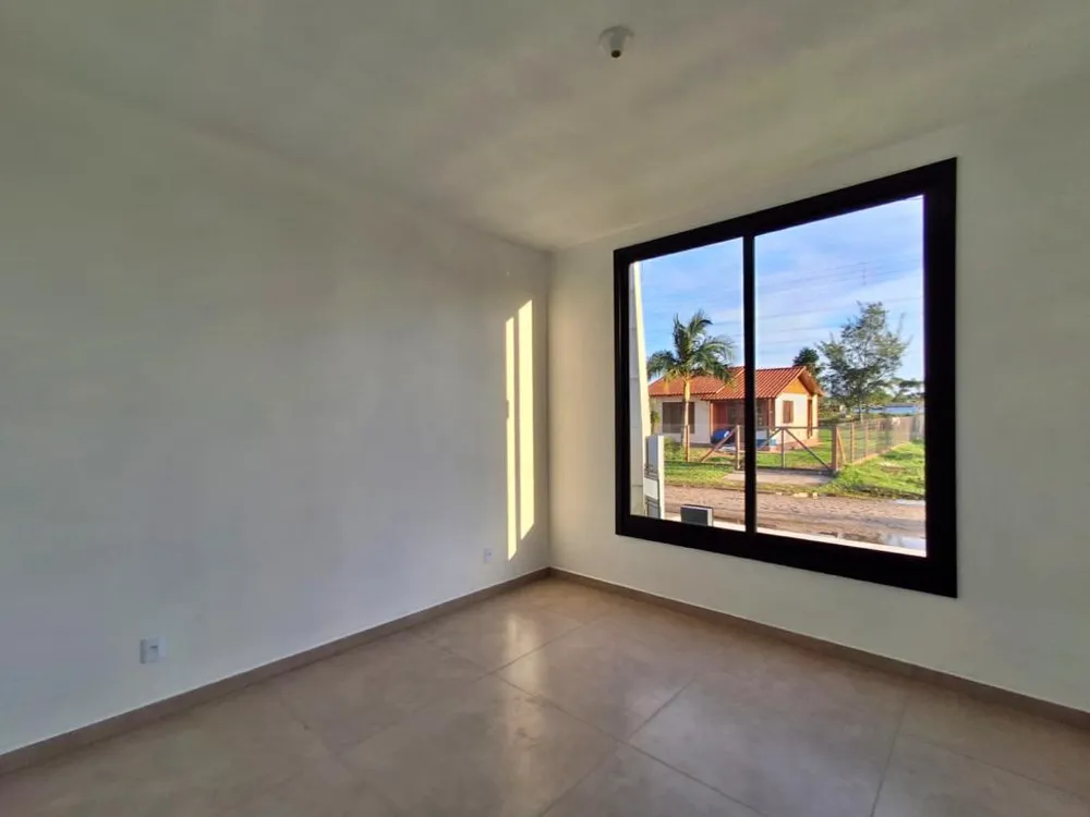 Casa, 3 quartos, 107 m² - Foto 6