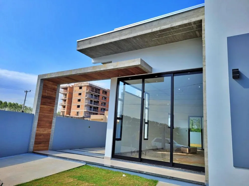 Casa, 3 quartos, 107 m² - Foto 12