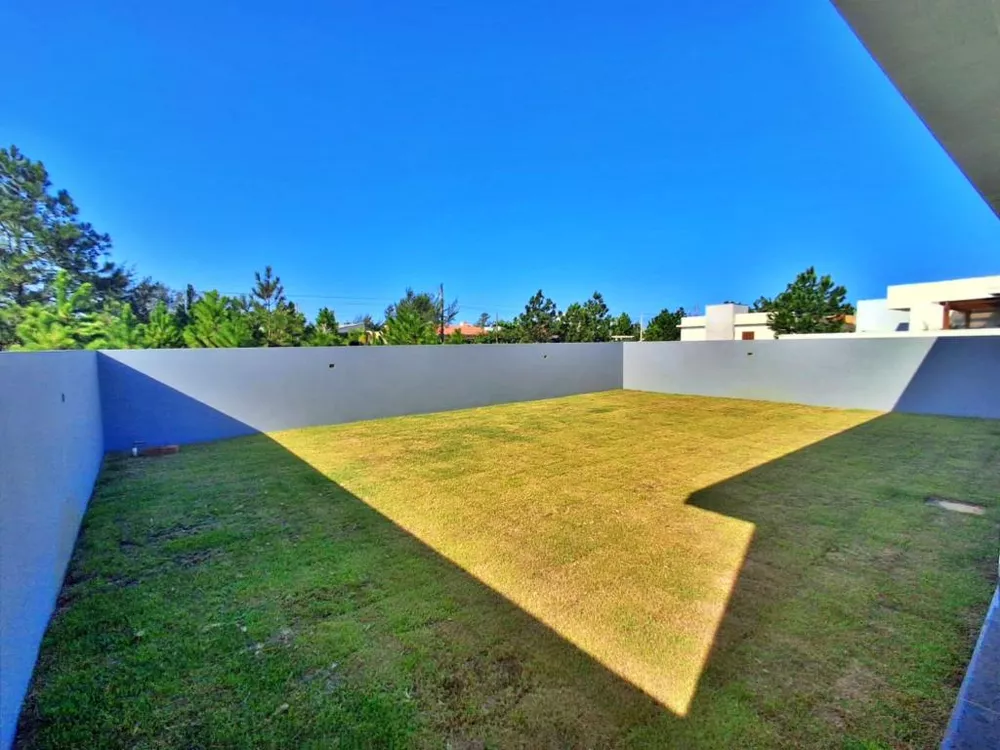 Casa, 3 quartos, 107 m² - Foto 3