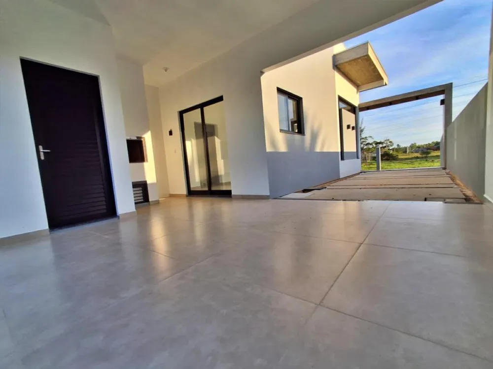 Casa, 3 quartos, 107 m² - Foto 8