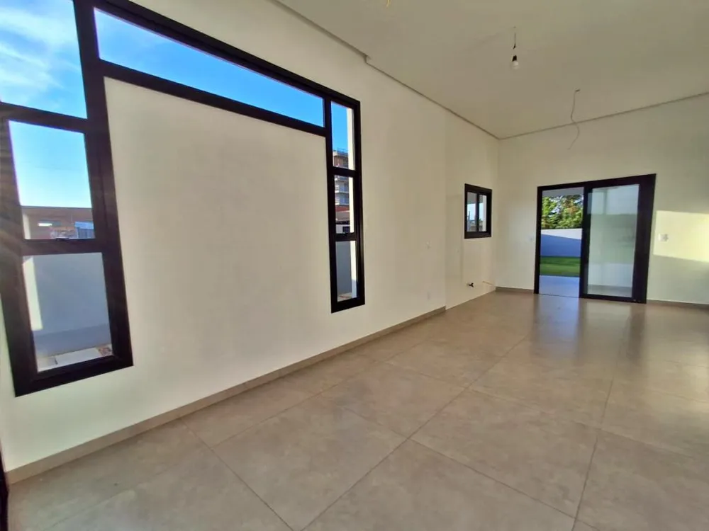 Casa, 3 quartos, 107 m² - Foto 5
