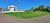 Terreno, 375 m² - Foto 1