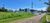 Terreno, 375 m² - Foto 5