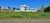 Terreno, 375 m² - Foto 4
