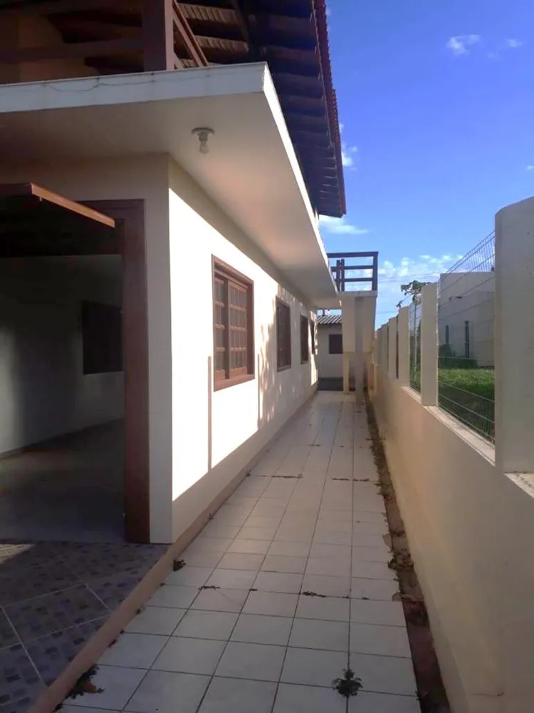 Casa, 7 quartos, 330 m² - Foto 5