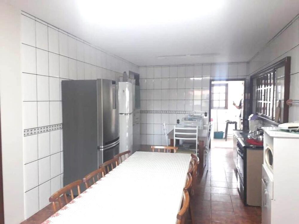 Casa, 7 quartos, 330 m² - Foto 15