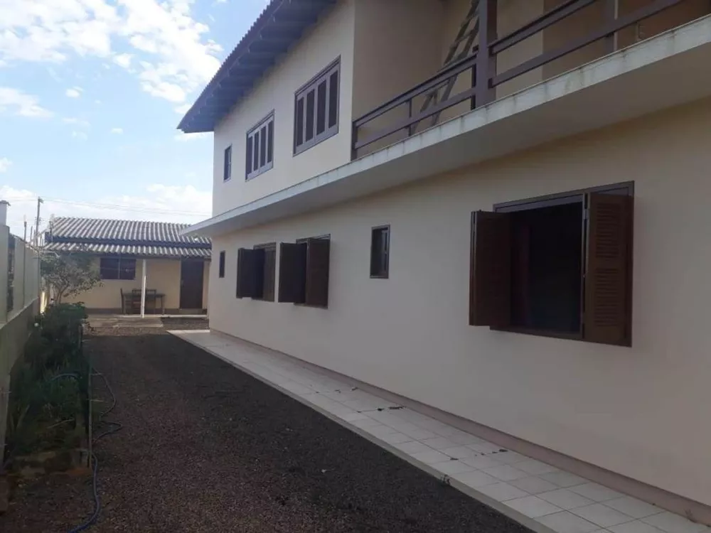 Casa, 7 quartos, 330 m² - Foto 20