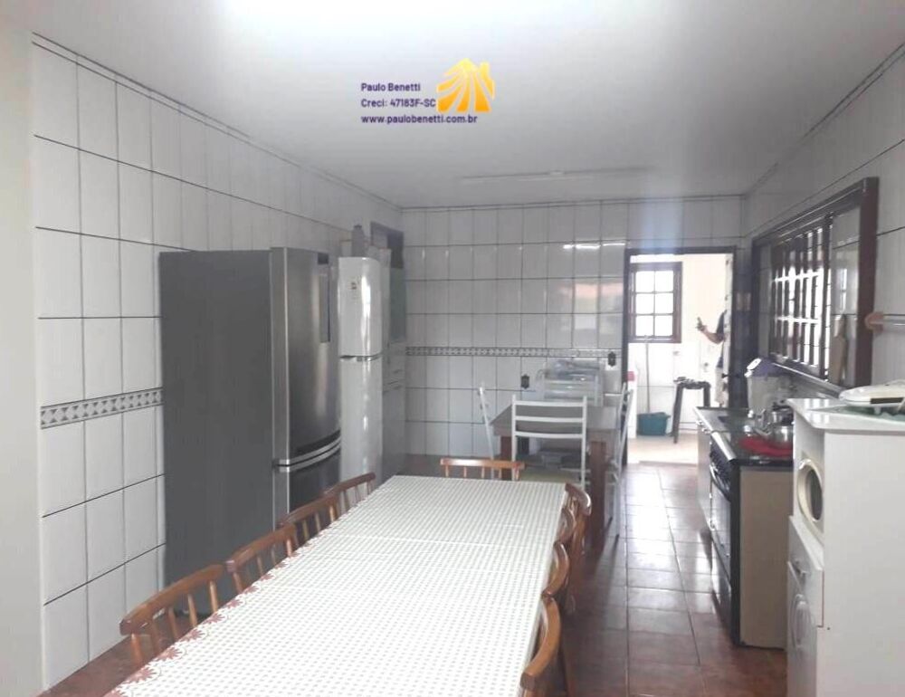 Casa, 7 quartos, 330 m² - Foto 4