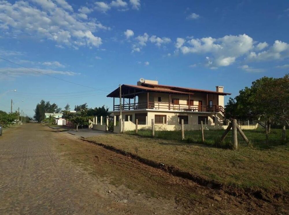 Casa, 7 quartos, 330 m² - Foto 10