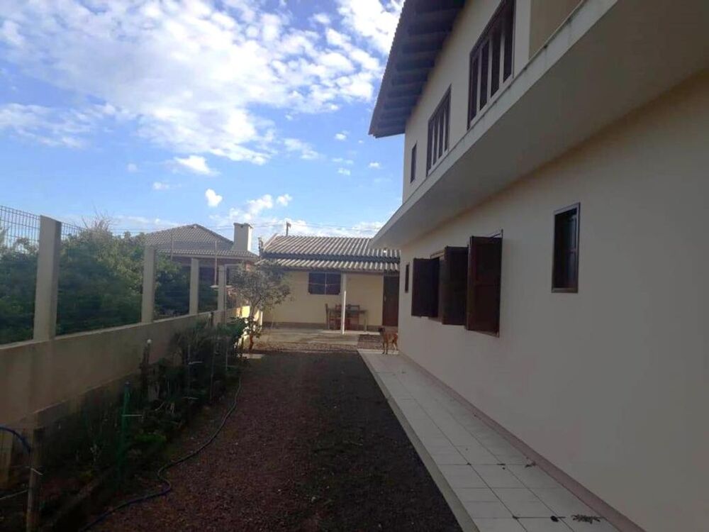Casa, 7 quartos, 330 m² - Foto 9