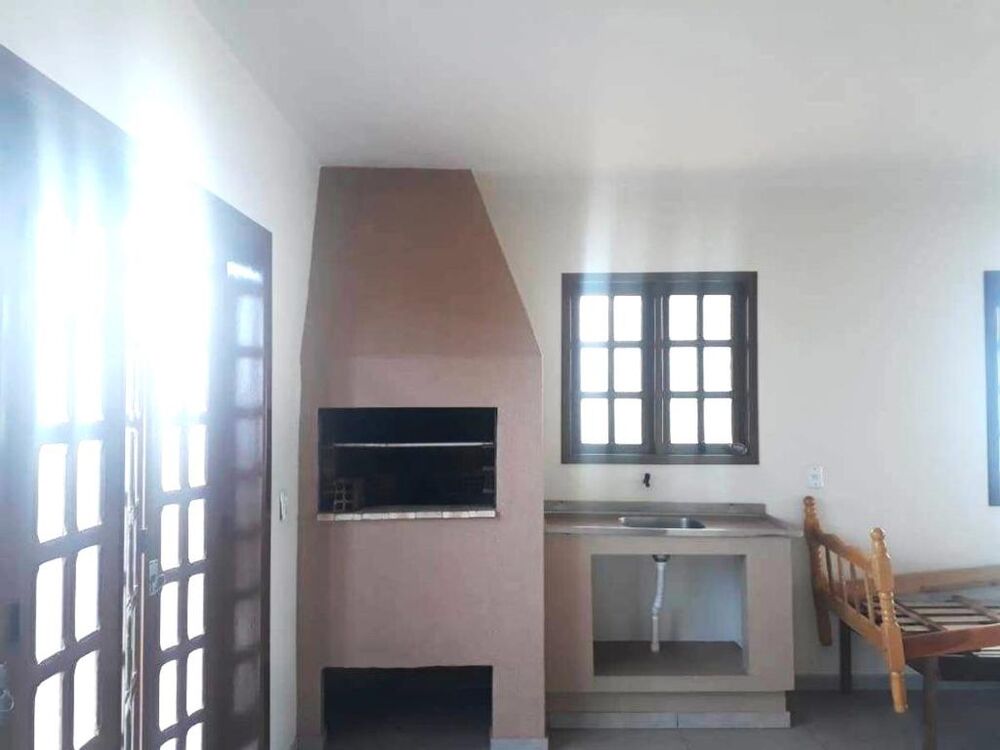 Casa, 7 quartos, 330 m² - Foto 8