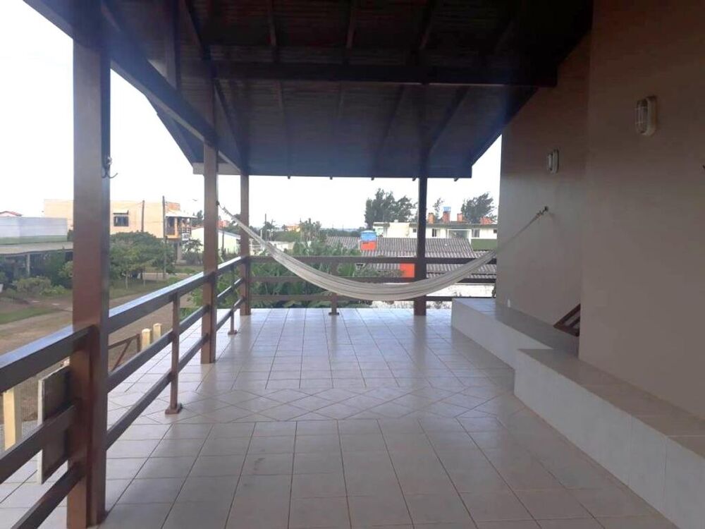 Casa, 7 quartos, 330 m² - Foto 6