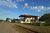 Casa, 7 quartos, 330 m² - Foto 2