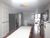 Casa, 7 quartos, 330 m² - Foto 3