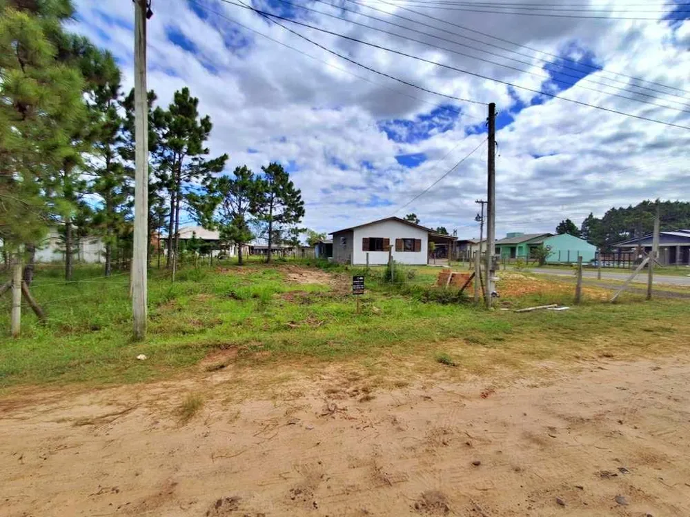 Terreno, 300 m² - Foto 6