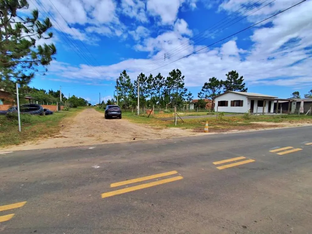 Terreno, 300 m² - Foto 1