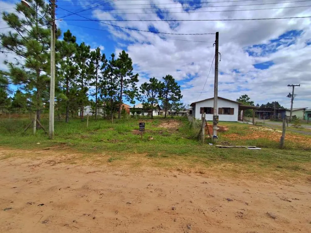 Terreno, 300 m² - Foto 5