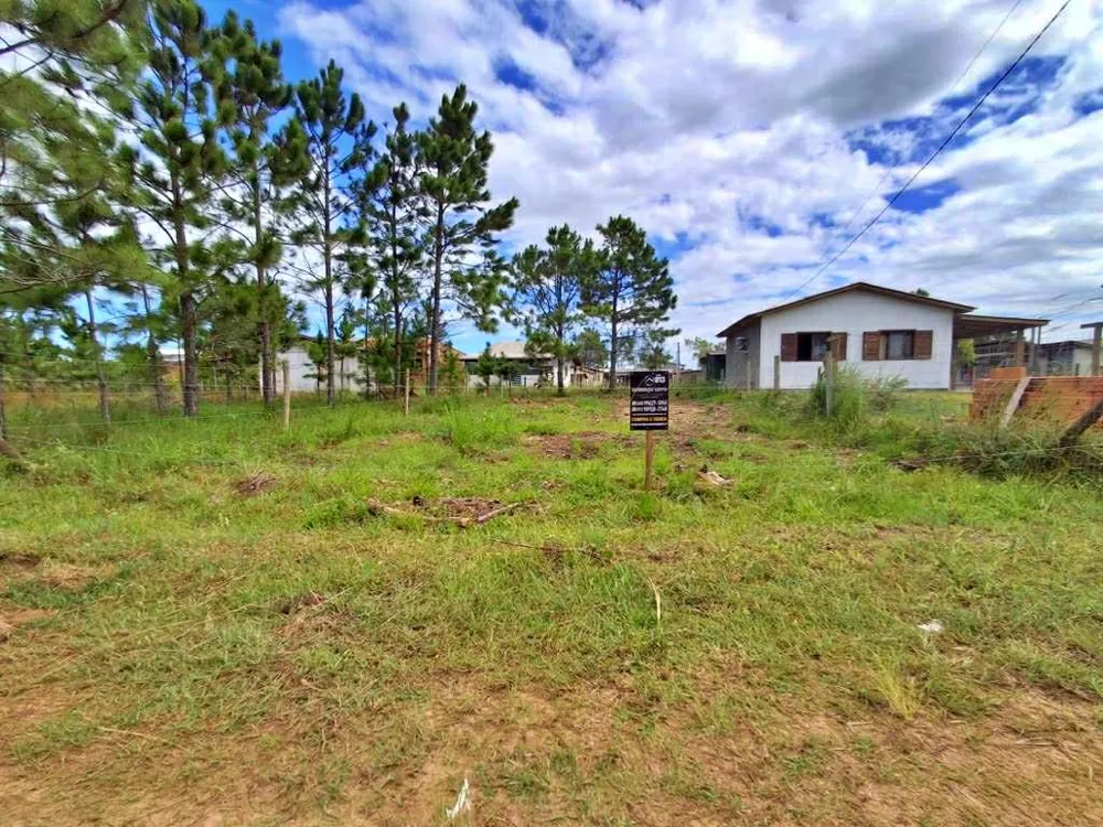 Terreno, 300 m² - Foto 3