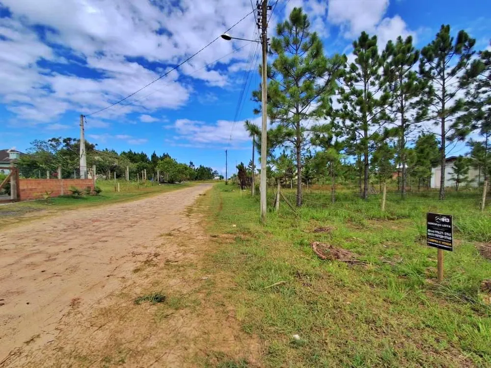 Terreno, 300 m² - Foto 4