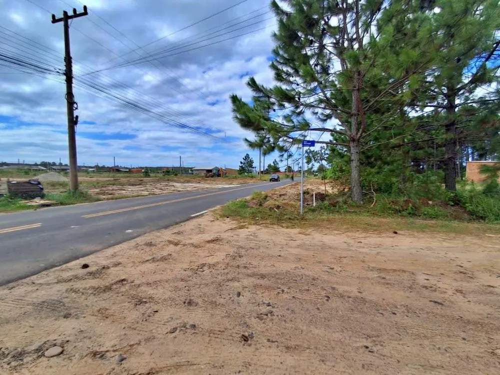 Terreno, 300 m² - Foto 2