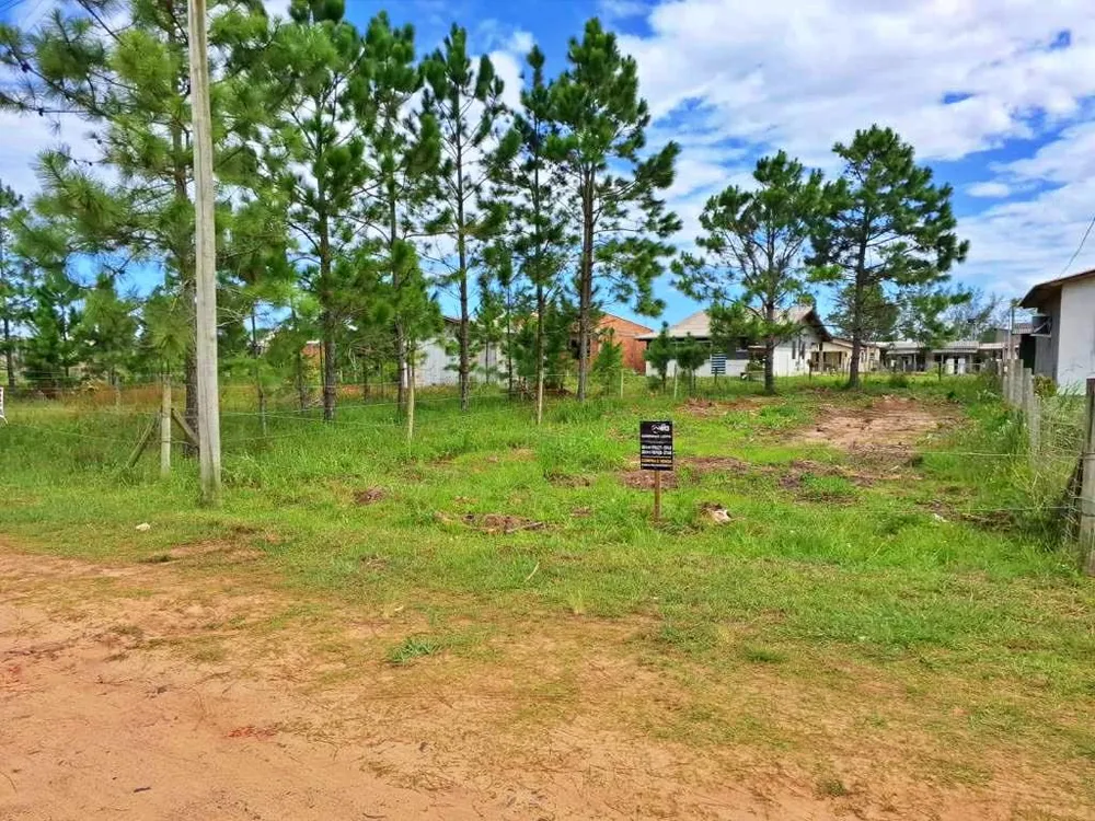 Terreno, 300 m² - Foto 7