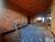 Casa, 3 quartos, 168 m² - Foto 4