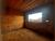 Casa, 3 quartos, 168 m² - Foto 3