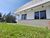 Casa, 3 quartos, 145 m² - Foto 3