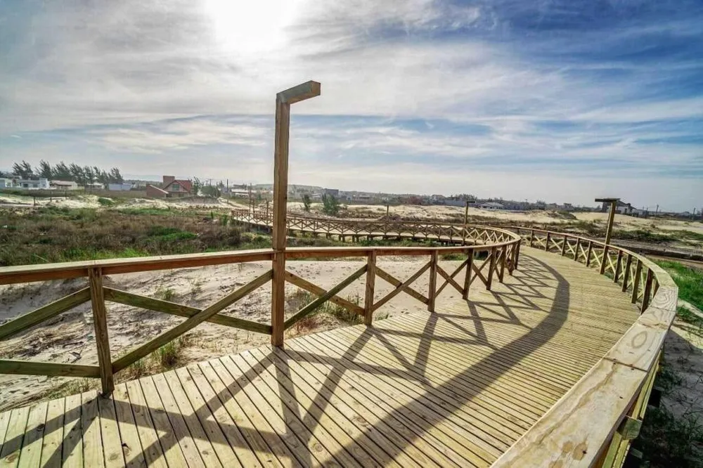 Terreno, 225 m² - Foto 5