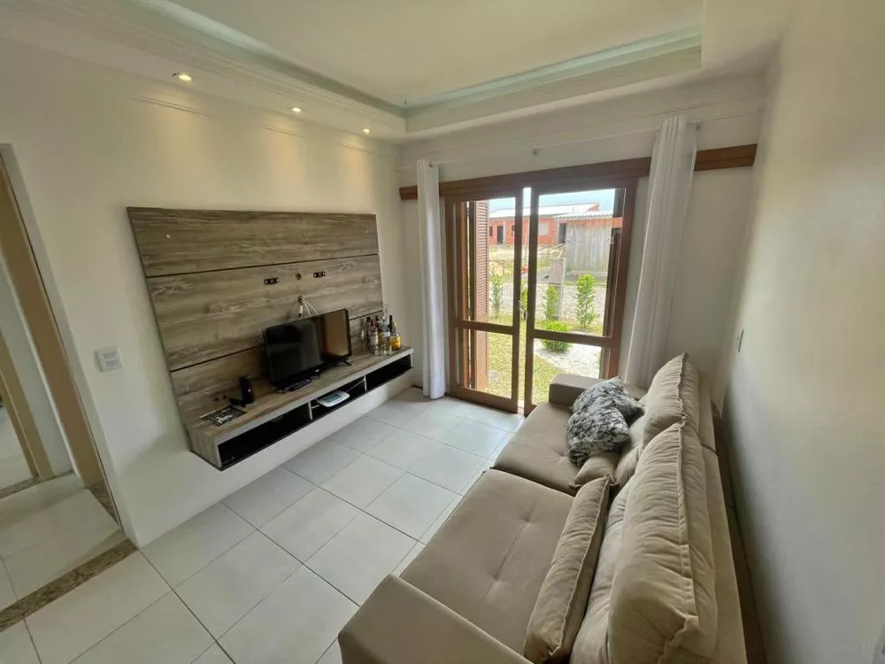 Casa, 2 quartos, 77 m² - Foto 4