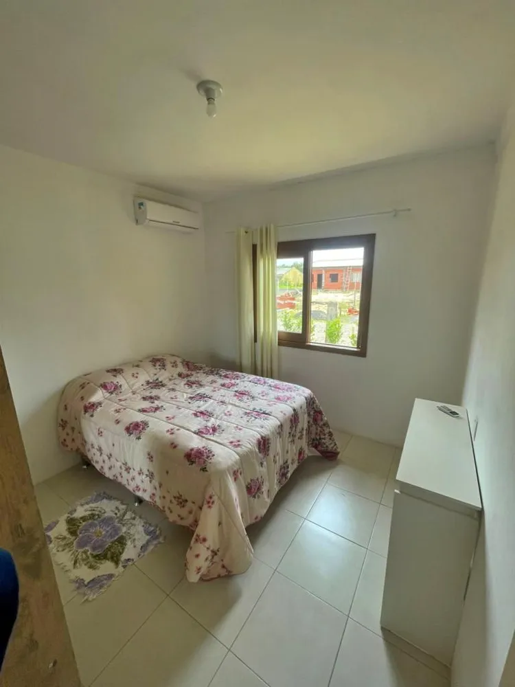 Casa, 2 quartos, 77 m² - Foto 9