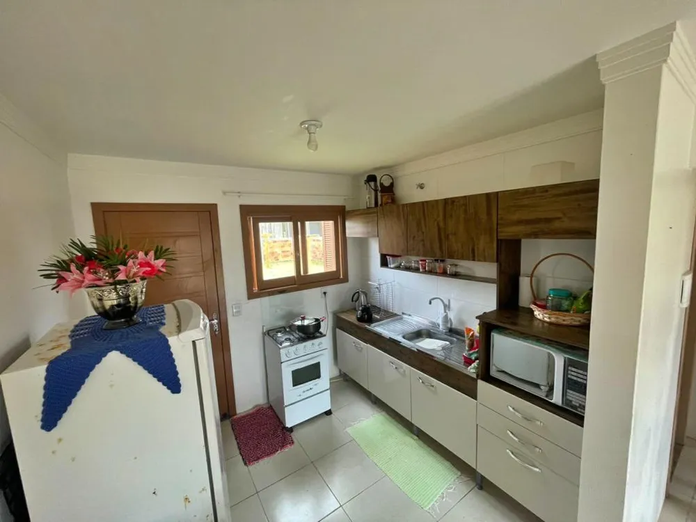 Casa, 2 quartos, 77 m² - Foto 6