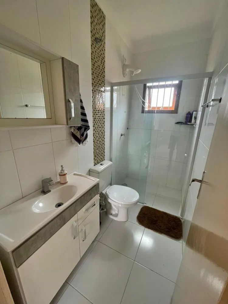 Casa, 2 quartos, 77 m² - Foto 10