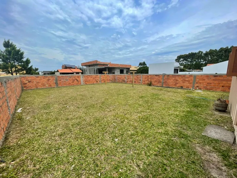 Casa, 2 quartos, 77 m² - Foto 3