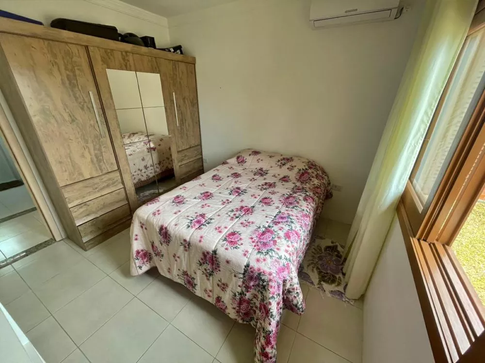 Casa, 2 quartos, 77 m² - Foto 1