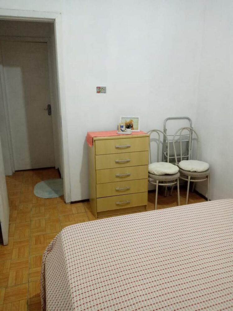 Casa, 2 quartos, 84 m² - Foto 11