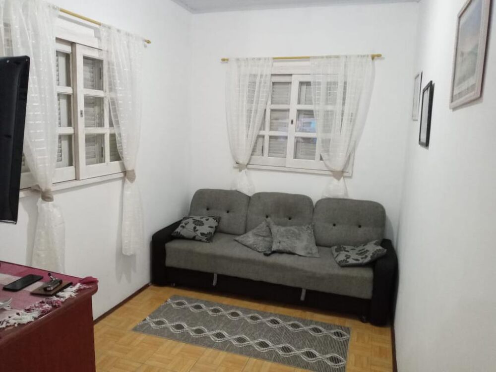 Casa, 2 quartos, 84 m² - Foto 8