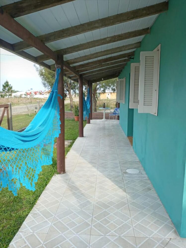 Casa, 2 quartos, 84 m² - Foto 6