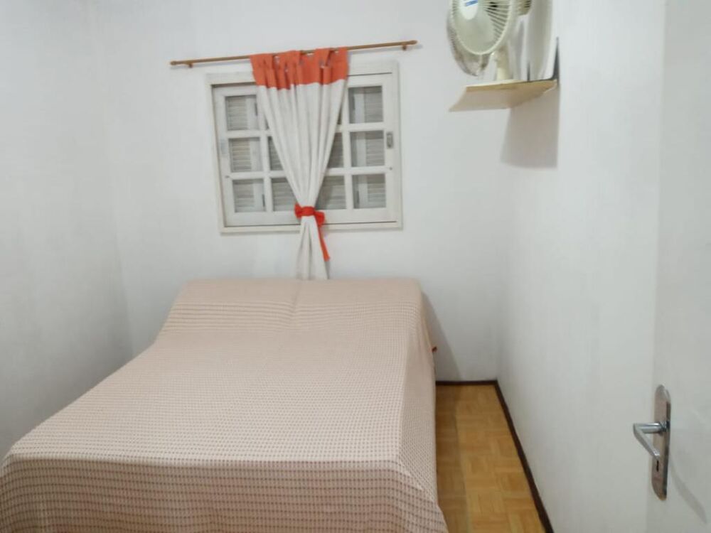 Casa, 2 quartos, 84 m² - Foto 9