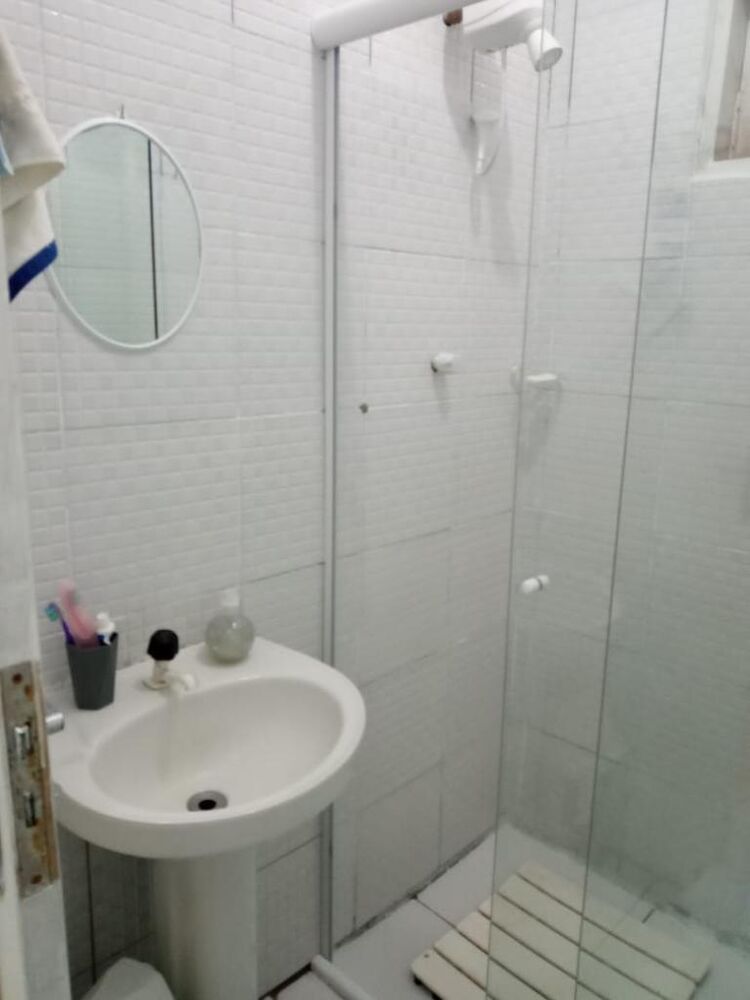 Casa, 2 quartos, 84 m² - Foto 10