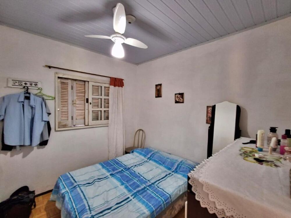 Casa, 2 quartos, 84 m² - Foto 13