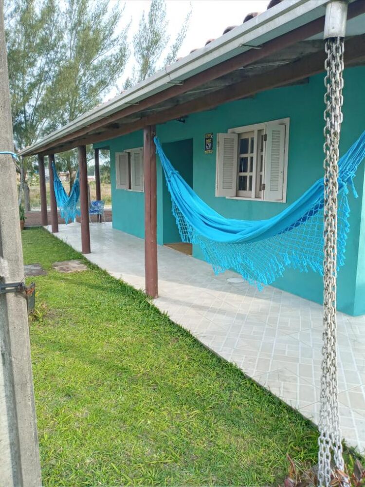 Casa, 2 quartos, 84 m² - Foto 7