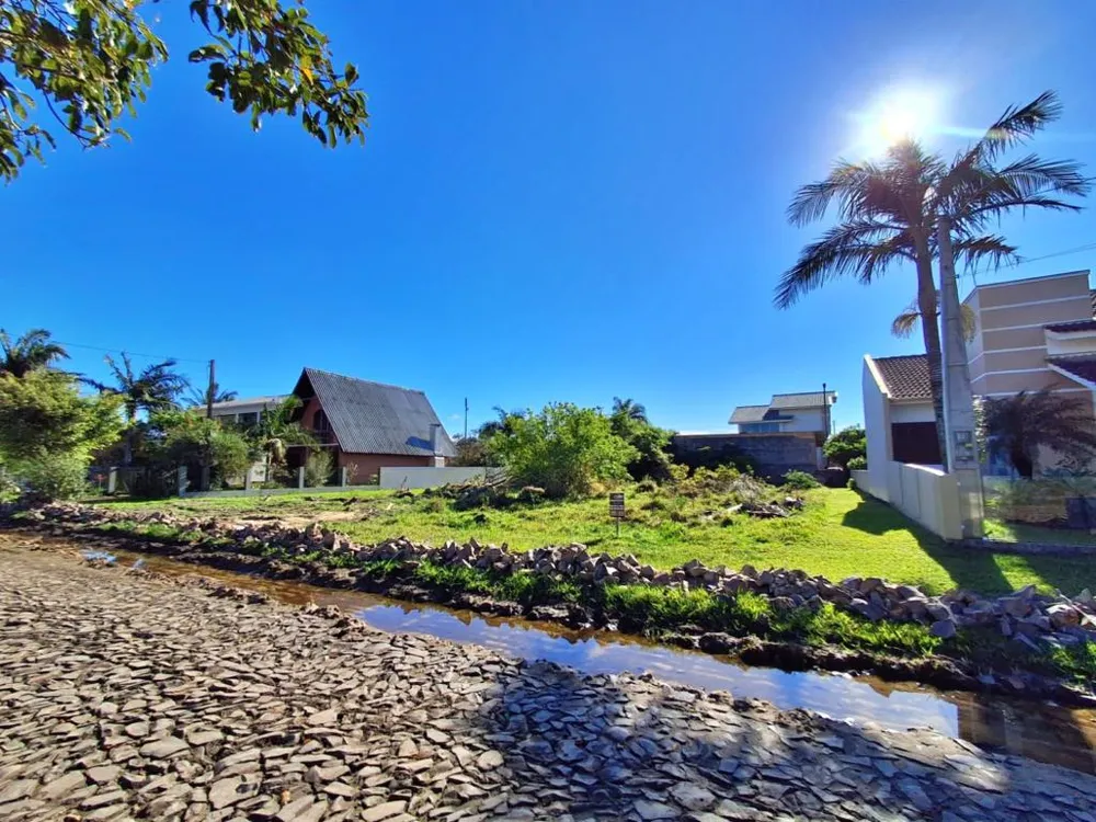 Terreno, 360 m² - Foto 11