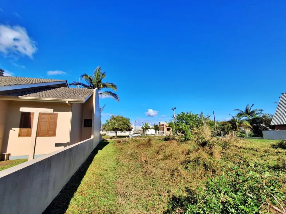 Terreno, 360 m² - Foto 6